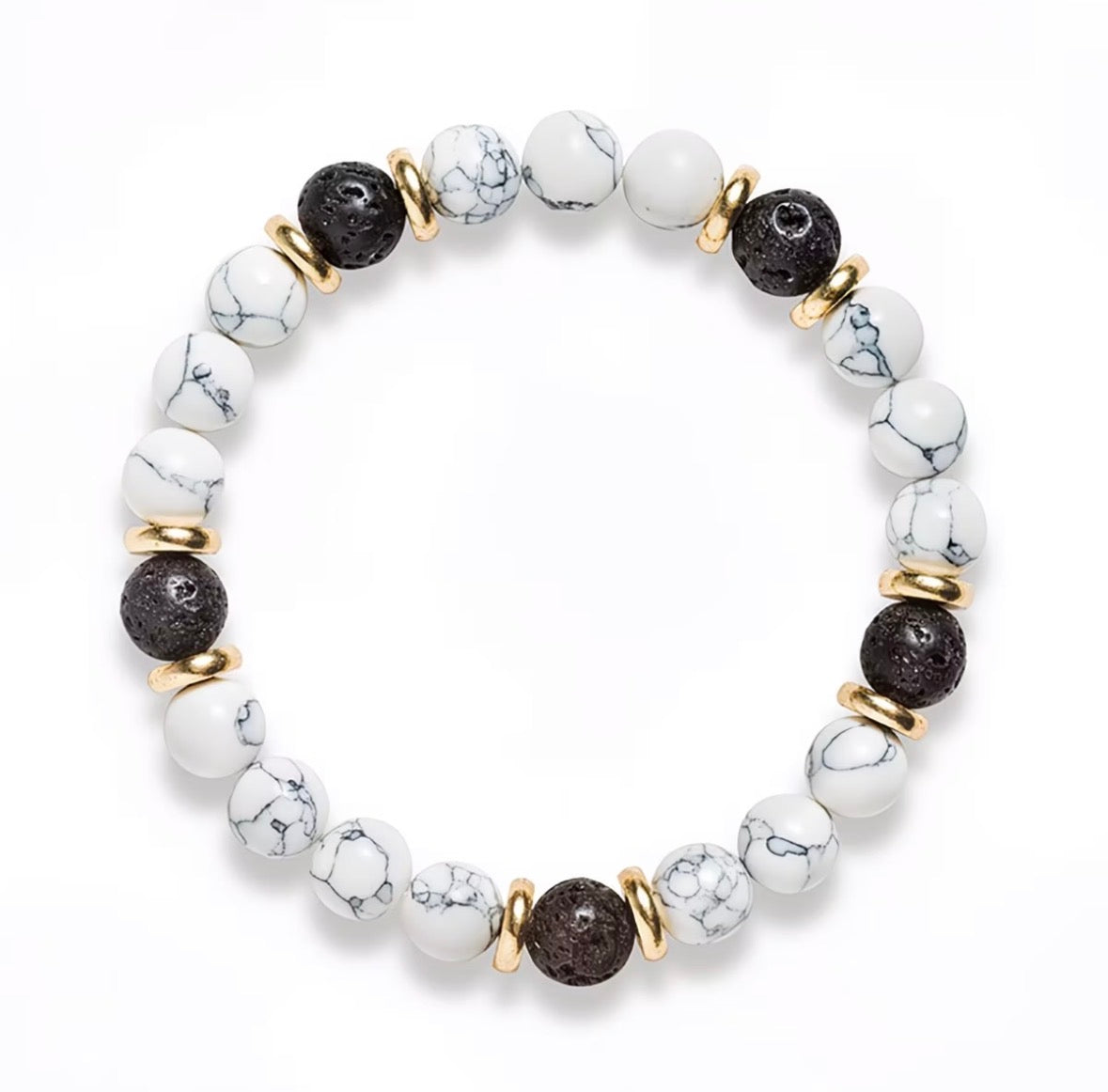 DreamLife Star Bracelet