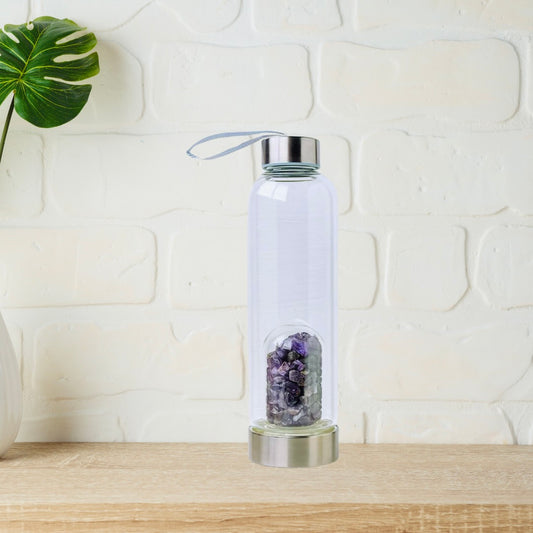 WATER CHARGER - AMETHYST