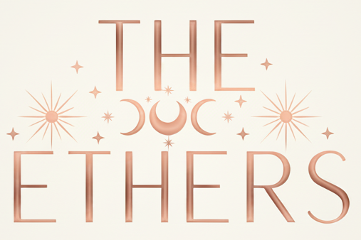 The Ethers Guru